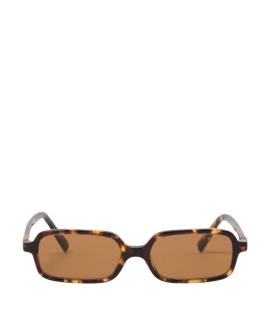 MIU MIU Солнцезащитные очки