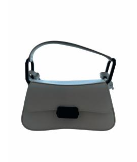 EMPORIO ARMANI Сумка через плечо