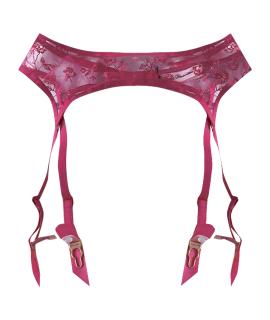 AGENT PROVOCATEUR Корсеты