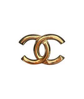 CHANEL Булавка / брошь