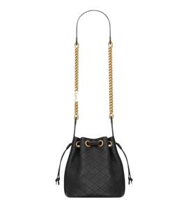 SAINT LAURENT Сумка через плечо