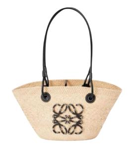 LOEWE Пляжная сумка