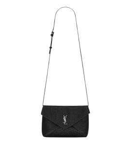 SAINT LAURENT Сумка через плечо