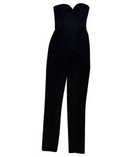 SAINT LAURENT Комбинезон