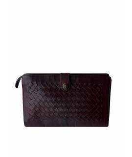 BOTTEGA VENETA Барсетка
