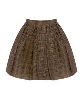 DOLCE&GABBANA Юбка миди