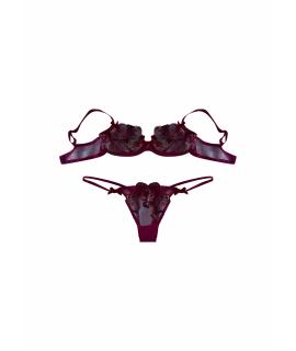 AGENT PROVOCATEUR Комплекты