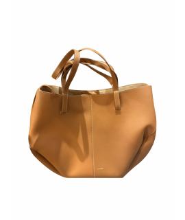 POLENE Сумка тоут