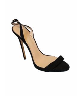 GIUSEPPE ZANOTTI DESIGN Босоножки