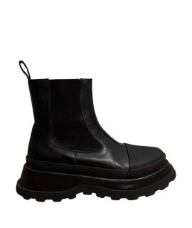 JIL SANDER Ботинки