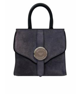 EMPORIO ARMANI Сумка тоут