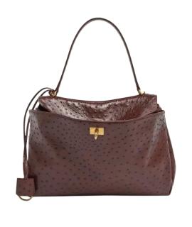 BALENCIAGA Сумка с короткими ручками