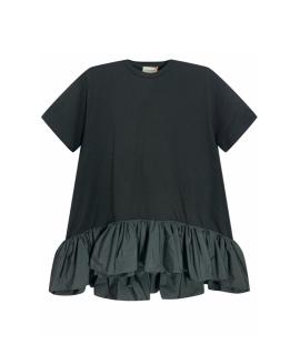 ALEXANDER MCQUEEN Футболка