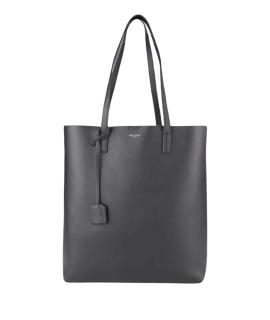 SAINT LAURENT Сумка тоут