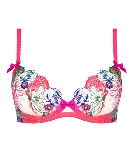 AGENT PROVOCATEUR Бюстгалтеры