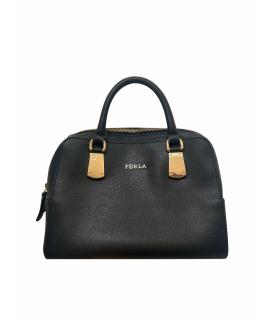 FURLA Сумка через плечо