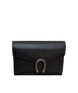 GUCCI Сумка через плечо