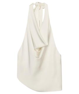 MAGDA BUTRYM Жилет