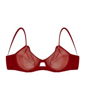 AGENT PROVOCATEUR Бюстгалтеры