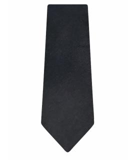 CHRISTIAN DIOR Галстук