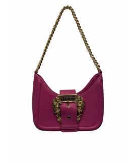 VERSACE JEANS COUTURE Сумка через плечо