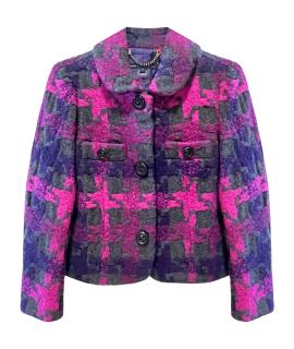 MARC JACOBS Жакет/пиджак