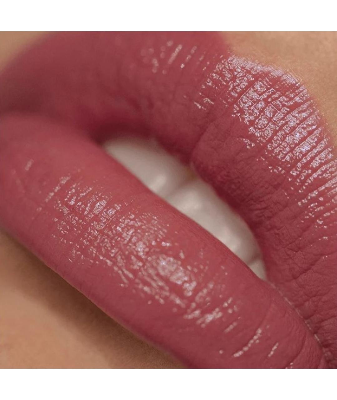 VICTORIA BECKHAM Помада, фото 2