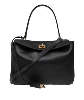 BALENCIAGA Сумка с короткими ручками