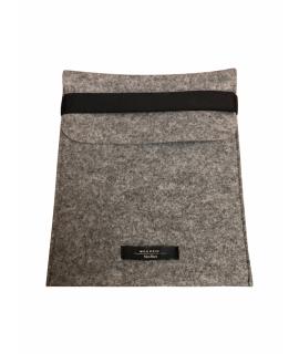 'S MAX MARA Аксессуары для сумок