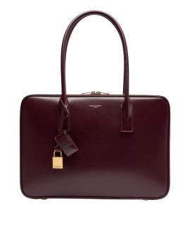 SAINT LAURENT Сумка тоут