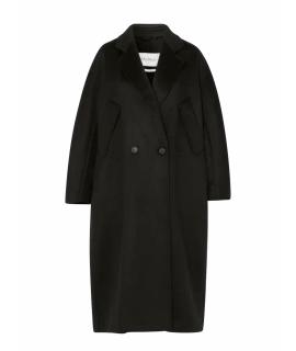 'S MAX MARA Пальто