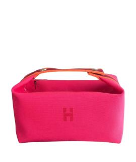 HERMES Косметичка