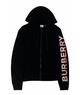 BURBERRY Худи/толстовка
