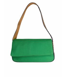 POLO RALPH LAUREN Сумка с короткими ручками