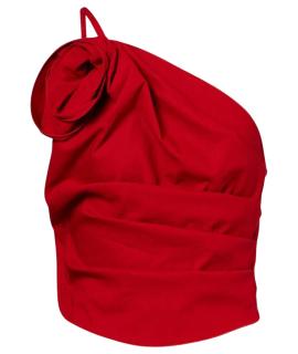 MAGDA BUTRYM Майка