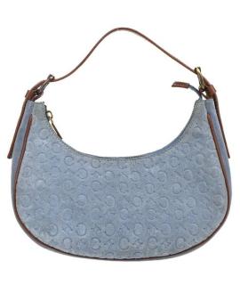 CELINE Сумка с короткими ручками