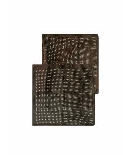 RALPH LAUREN Другое