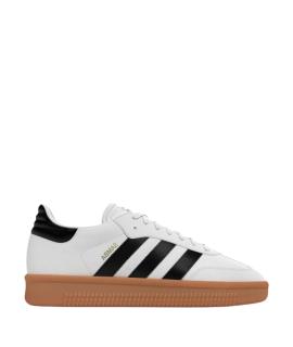 ADIDAS Кроссовки