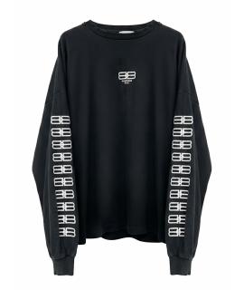 BALENCIAGA Лонгслив