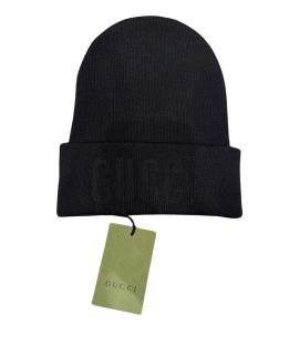 GUCCI Шапка