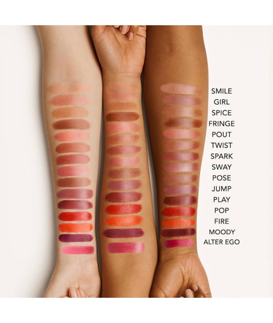 VICTORIA BECKHAM Помада, фото 4