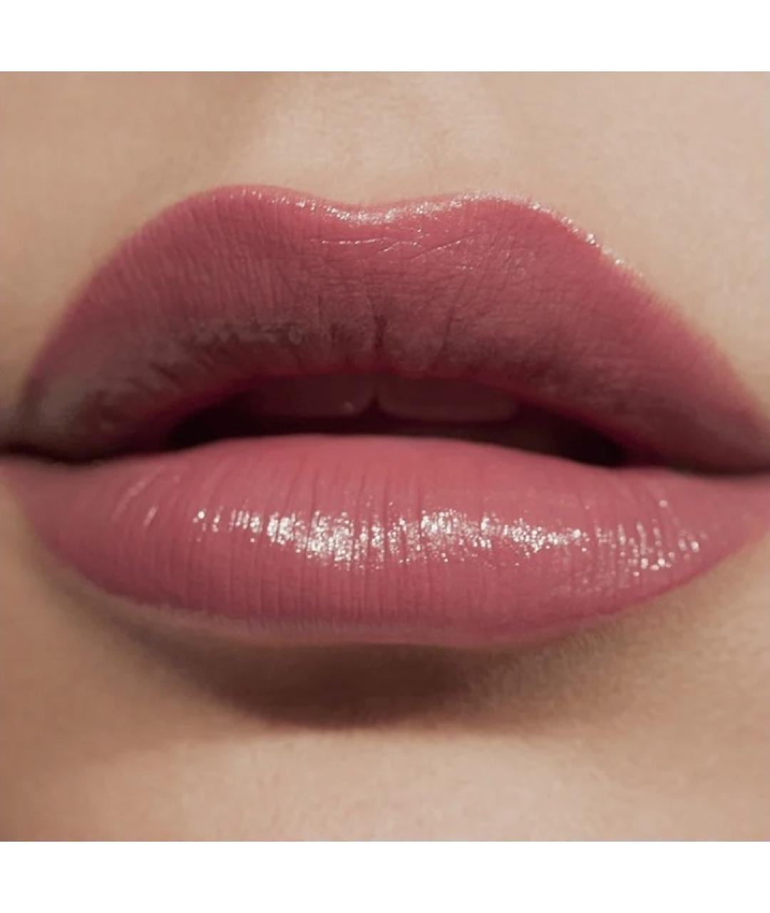 VICTORIA BECKHAM Помада, фото 2