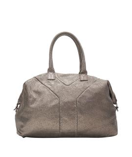 SAINT LAURENT Сумка с короткими ручками