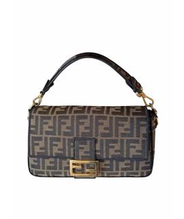 FENDI Сумка через плечо