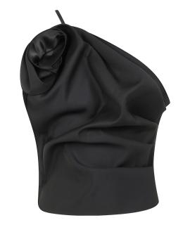 MAGDA BUTRYM Блузы