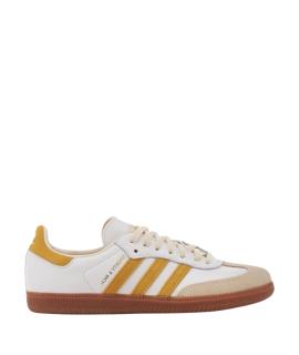 ADIDAS Кроссовки