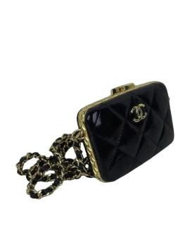 CHANEL Клатч/вечерняя сумка