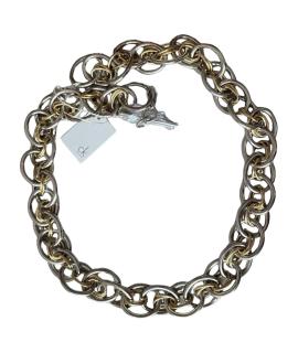 CALVIN KLEIN Колье