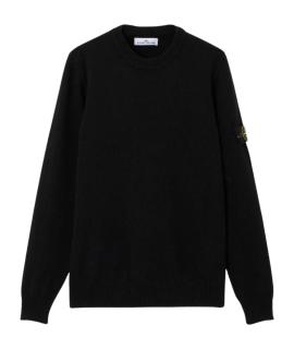 STONE ISLAND Джемпер / свитер