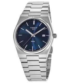 TISSOT Часы